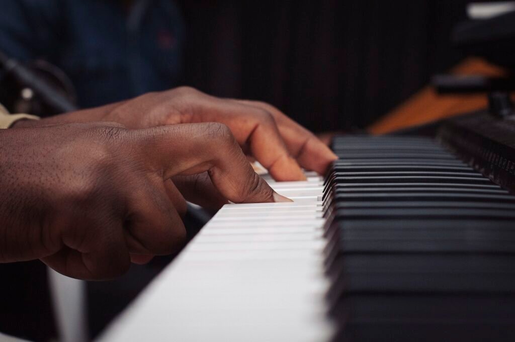 keyboard, music, scales-7312016.jpg